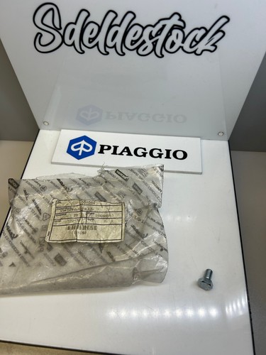 Vis piaggio gilera aprilia - vis,