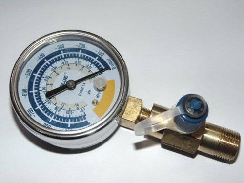 Adattatore sae - adattatore, 1/4''