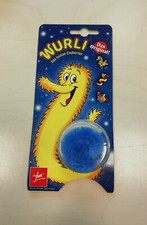 Twisty - Wurli Magico Vermetto