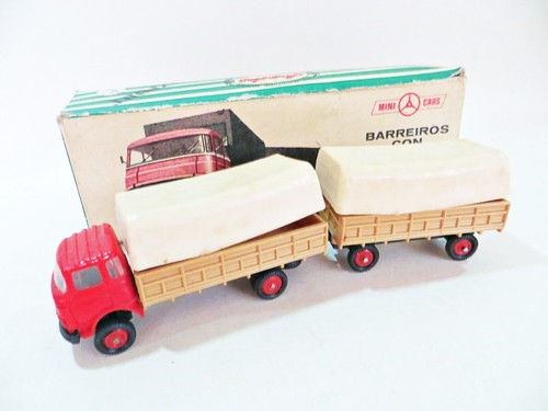 Anguplas export mini - mini, cars
