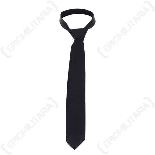 Originale esercito tedesco - esercito,