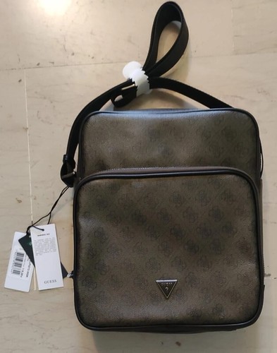 Borsello guess vezzola - borsello,