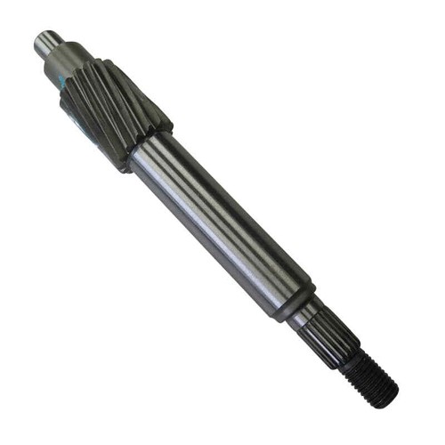 Albero cambio 14z pgo - albero,