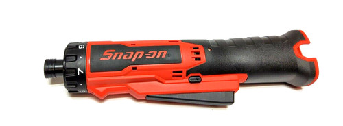 New snap lithium ion - new, snap-on™
