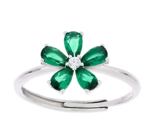 Urania preziosi anello - urania,