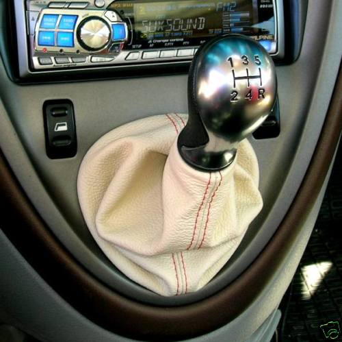 Citroen xsara picasso - dal, 1999