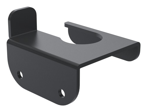 Ergonomic solutions spacepole - solutions,