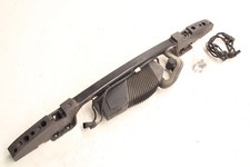 Bmw 5er E61 LCI Station Wagon