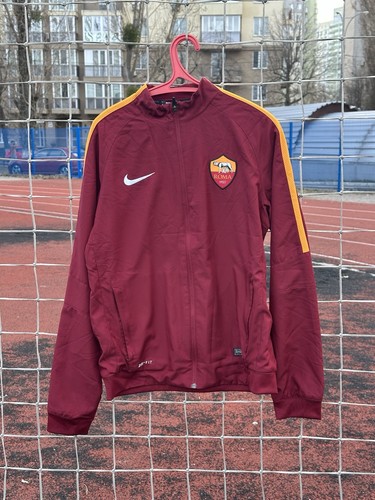 Giacca pista roma 2014 - pista,