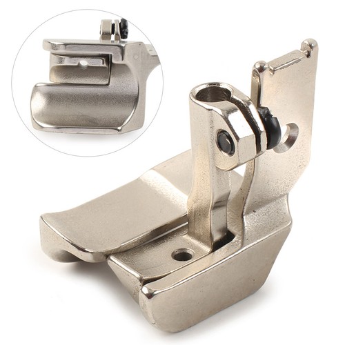 S31 s32 piedino per - s31+s32, 5/32"