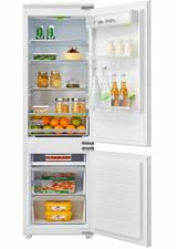 FRIGORIFERO AD INCASSO MASTER