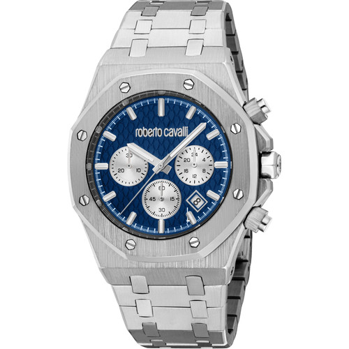 Orologio roberto cavalli - orologio,