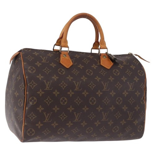 Borsa mano louis vuitton - louis,
