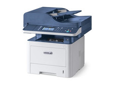 3345V-DNI - WORKCENTRE