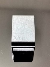 STOCK 71 TAPPI COPRIFORO art. 4500 COPRIFORO BTICINO LIVING CLASSIC ,ORIGINALI 