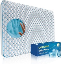 Cuscino Gel Rinfrescante