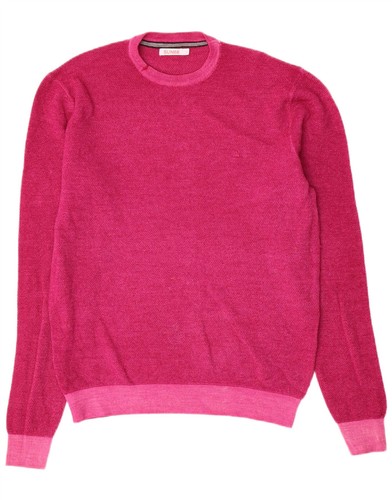 Maglione maglione girocollo
