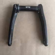 Truvativ Stylo Bracci a