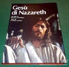 Volume illustrato gesu di - volume, "gesu'