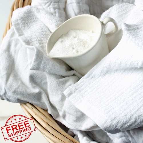 Birch and meadow borax 1lb - birch,