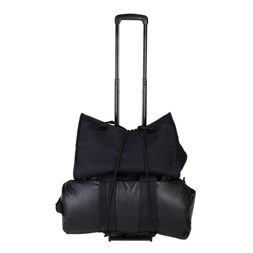 Premium folding luggage - premium,