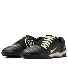 Nike total iii t90 - 90, 't90'