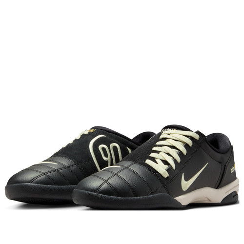 Nike total iii t90 - 90, 't90'