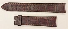 Cinturino orologio OEM