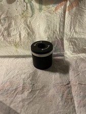 Giradischi Dual 1228 Contrappeso Braccio 