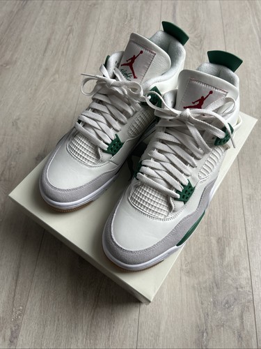 Air jordan pine green - jordan,
