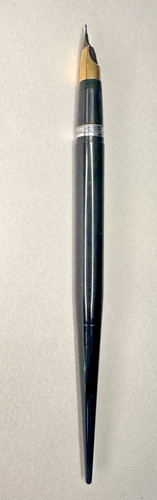 Penna stilografica sheaffer - stilografica,
