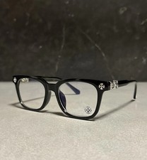 chrome hearts glasses