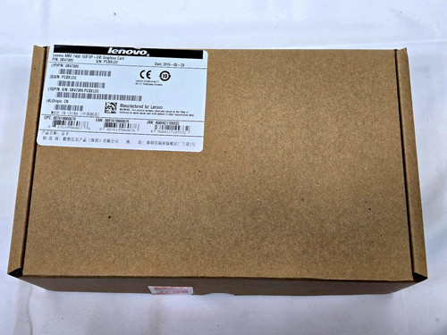 Lenovo amd 7450 - amd,