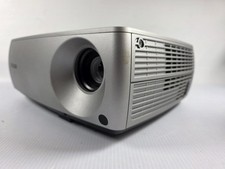 Lampada proiettore INFOCUS