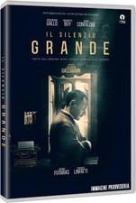 Film - Il Silenzio Grande -