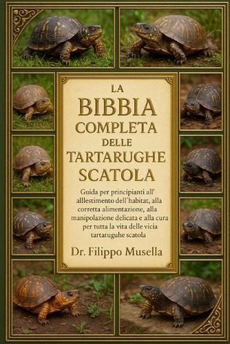 Bibbia completa delle - la,