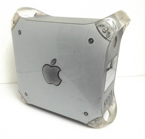 Apple powermac m8570 - 3,6, (mdd)