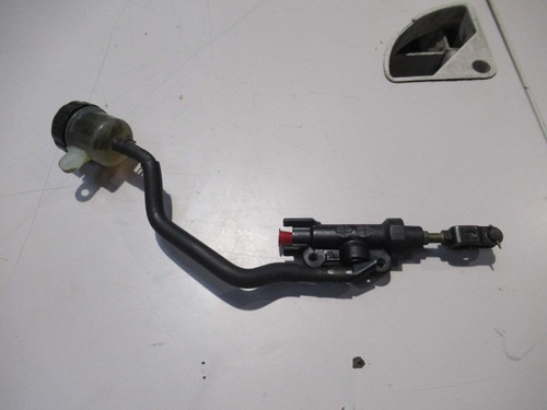 Pompa freno posteriore - , (yamaha