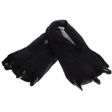  Pantofole in Cotone Zampa