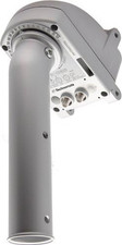 2300 diseqc hh - diseqc,