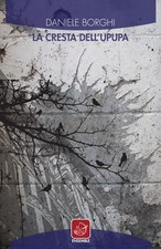 Daniele Borghi La cresta