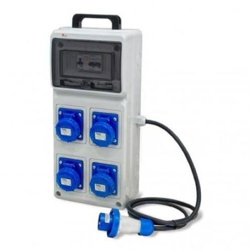 Quadro asc rosi - asc, materiale
