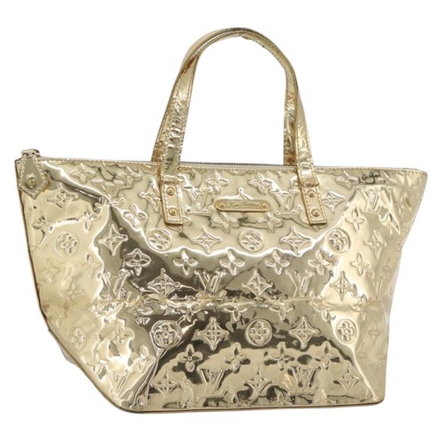 Borsa mano louis - a,