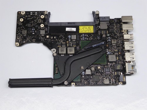Apple macbook pro13 - apple,