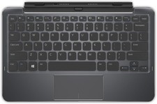 Nuova tastiera tablet wireless