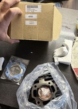 01340 Kit cilindro come