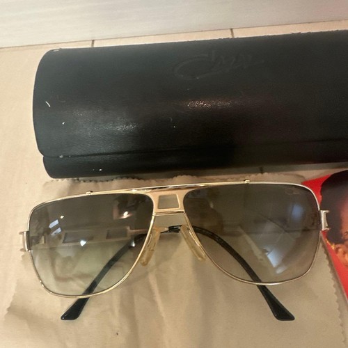Cazal mod964 sunglasses - mod964,