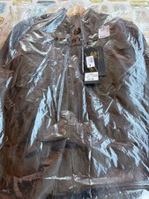 Giaccone Belstaff Trialmaster