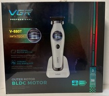 VGR V-880T