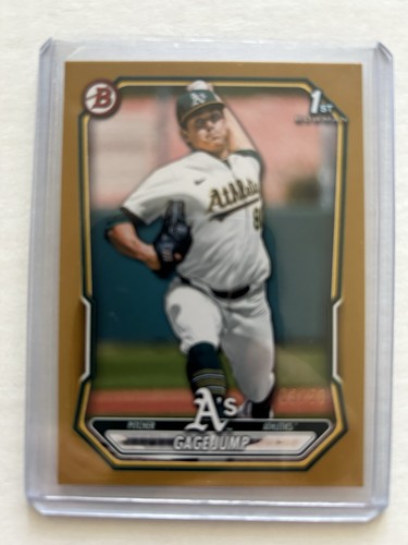 2026 bowman baseball 15 - baseball, #bp-15